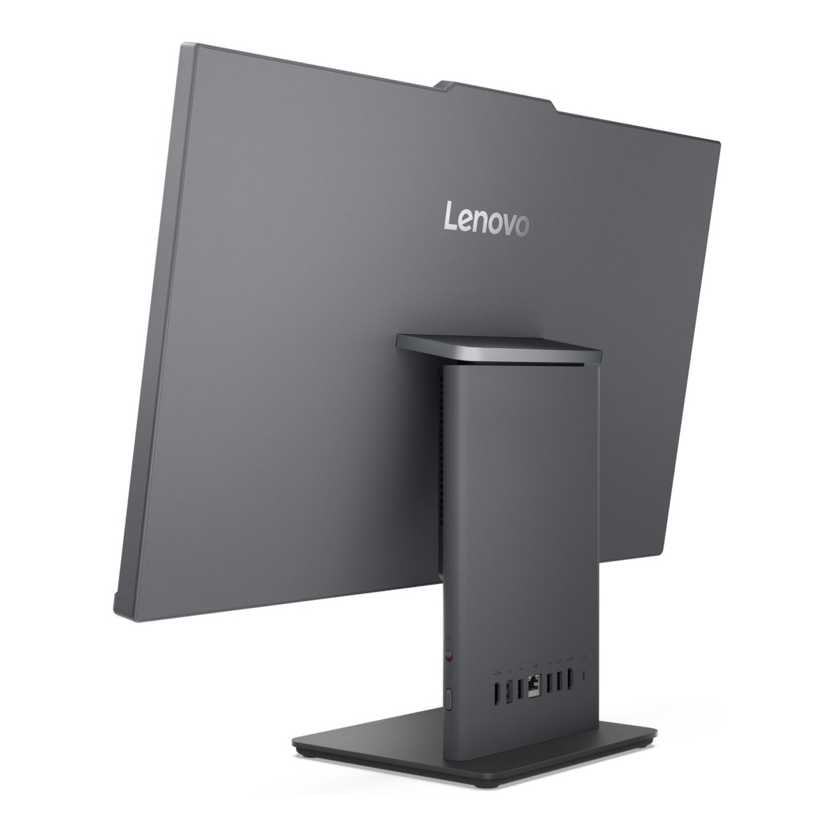 Lenovo ThinkCentre neo 50a G6 27-inch FHD All-in-One AI PC - Intel Core Ultra 7 256V 512GB SSD 16GB RAM Win 11 Pro image 8