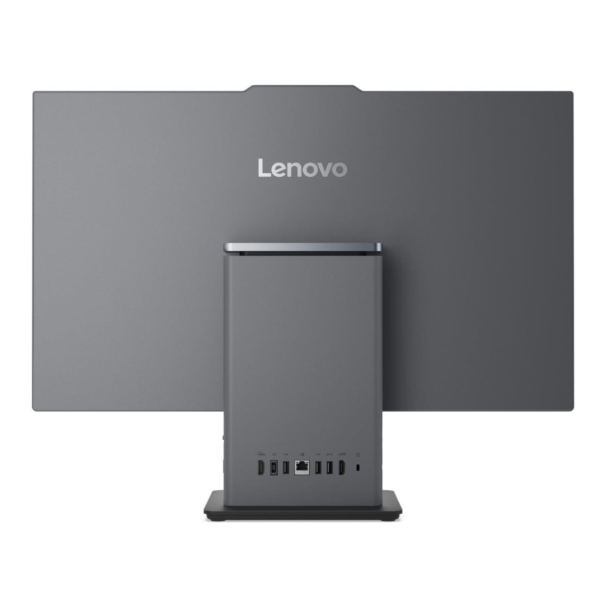 Lenovo ThinkCentre neo 50a G6 23.8-inch FHD All-in-One AI PC - Intel Core Ultra 7 256V 512GB SSD 16GB RAM Win 11 Pro image 9