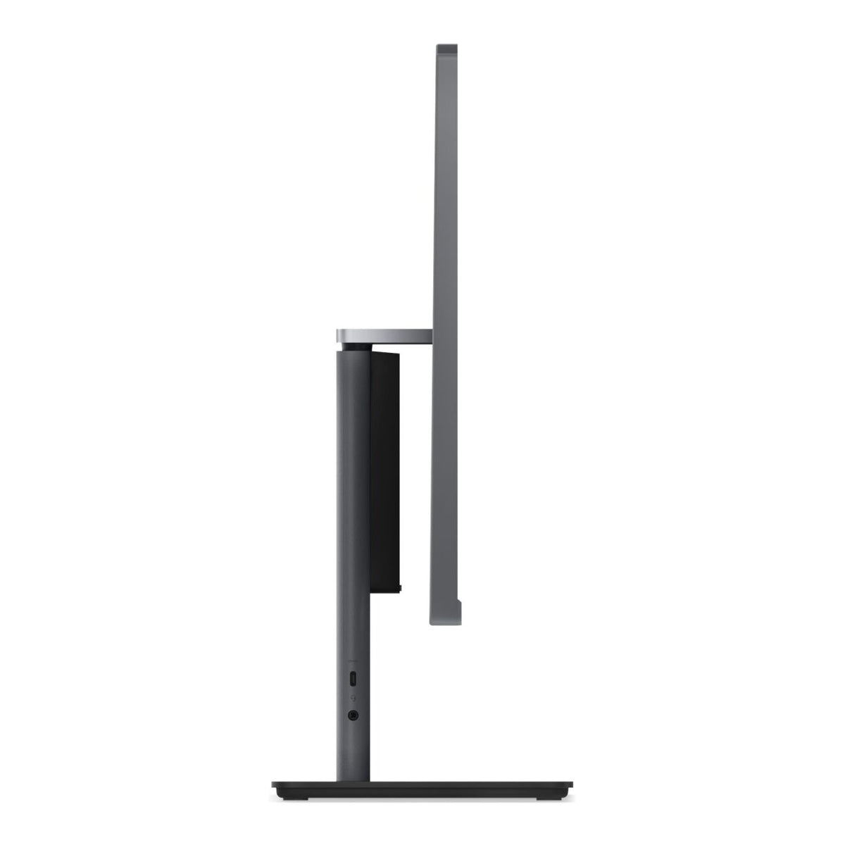 Lenovo ThinkCentre neo 50a G6 23.8-inch FHD All-in-One AI PC - Intel Core Ultra 5 226V 512GB SSD 16GB RAM Win 11 Pro image 6