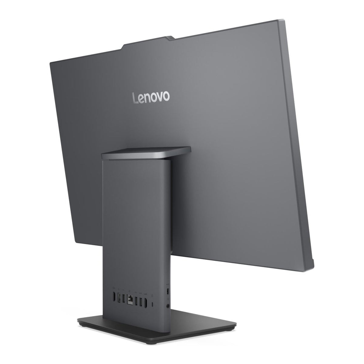 Lenovo ThinkCentre neo 50a G6 23.8-inch FHD All-in-One AI PC - Intel Core Ultra 5 226V 512GB SSD 16GB RAM Win 11 Pro image 7