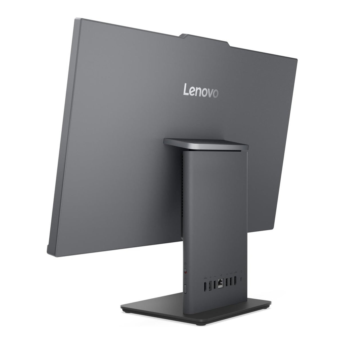 Lenovo ThinkCentre neo 50a G6 23.8-inch FHD All-in-One AI PC - Intel Core Ultra 5 226V 512GB SSD 16GB RAM Win 11 Pro image 8