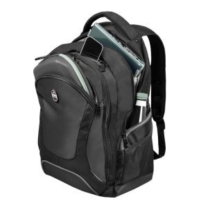 Port Designs Courchevel 15.6" Backpack image 4