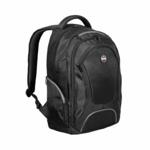 Port Designs Courchevel 17.3" Backpack image 2