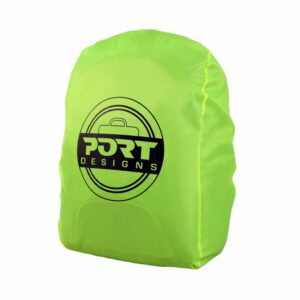 Port Designs Courchevel 17.3" Backpack image 5