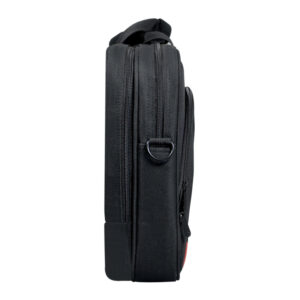 Port Designs Courchevel 13.3/14" Toploading Case image 3
