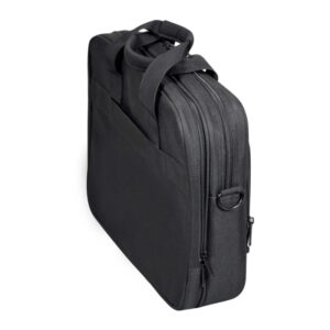 Port Designs Courchevel 13.3/14" Toploading Case image 4