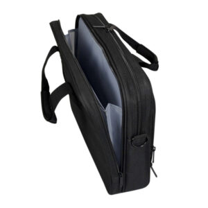 Port Designs Courchevel 13.3/14" Toploading Case image 5