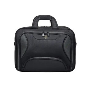 Port Designs Manhattan 14/15.6" Toploading Case image 1
