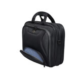 Port Designs Manhattan 14/15.6" Toploading Case image 2