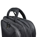 Port Designs Manhattan 14/15.6" Toploading Case image 3