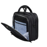 Port Designs Manhattan 14/15.6" Toploading Case image 4