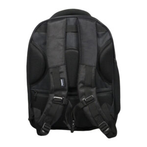 Port Designs Manhattan 15.6/17.3" Backpack image 3