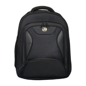Port Designs Manhattan 13.3/14" Backpack image 2