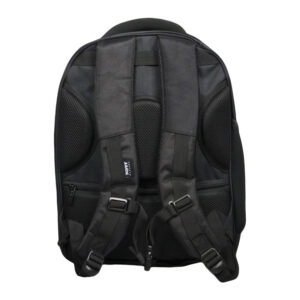 Port Designs Manhattan 13.3/14" Backpack image 3