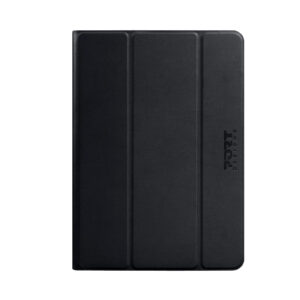Port Designs Noumea II Universal 9/11" Tablet Folio – Black image 1