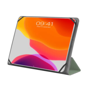 Port Designs Noumea II Universal 9/11" Tablet Folio – Green image 3