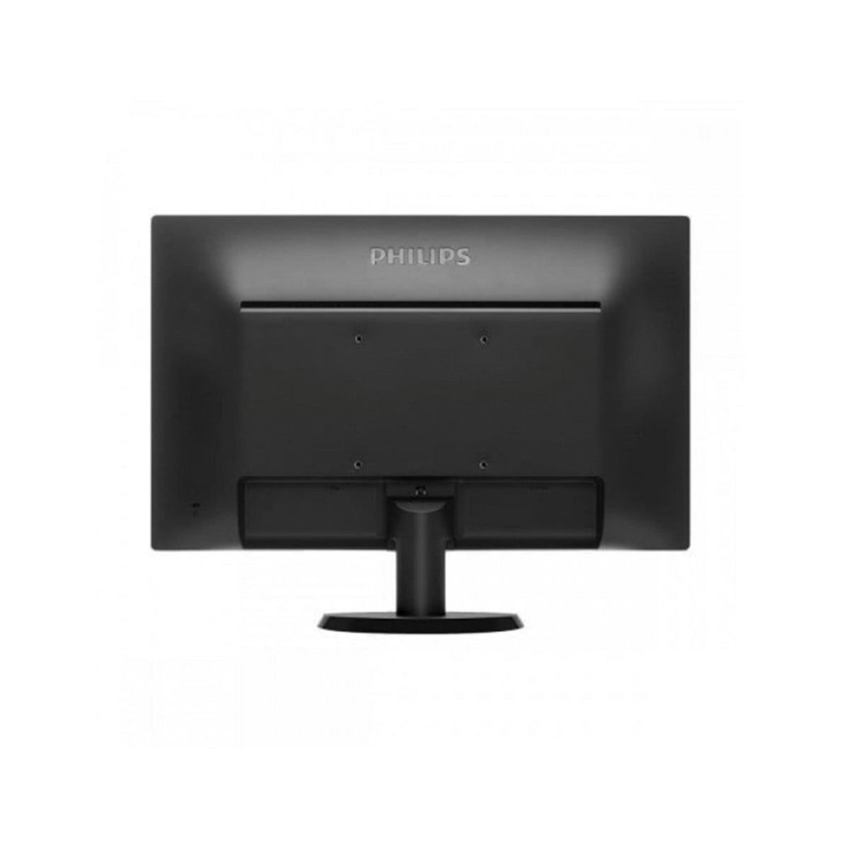 Philips V-line 19.5-inch 1600 x 900p HD+ 16:9 76Hz 5ms TFT LCD Monitor 203V5LHSB2 image 2