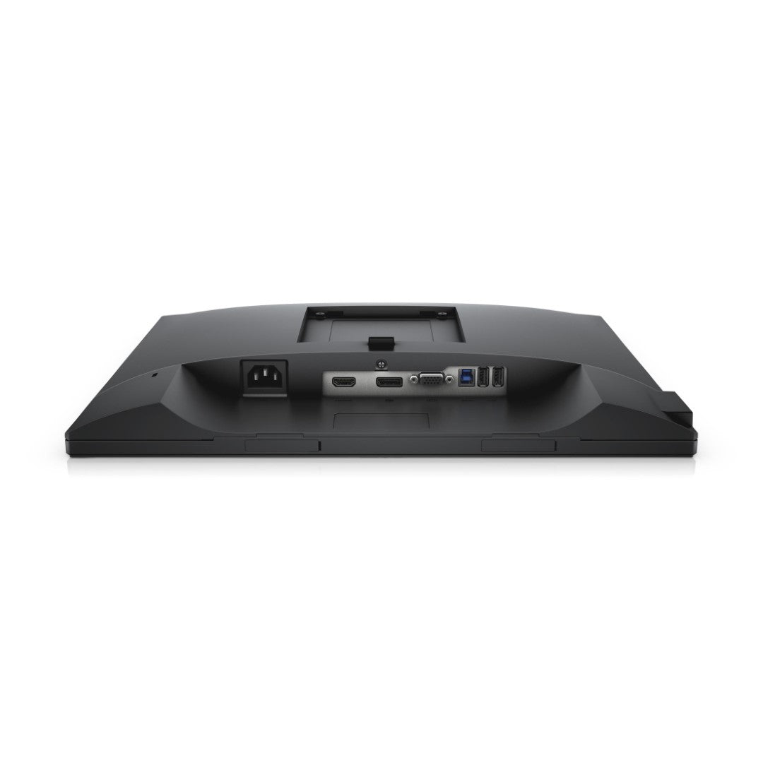 Dell P1917S 19-inch 1280 x 1024p SXGA 5:4 60Hz 6ms LED IPS Monitor 210-AJBP image 4