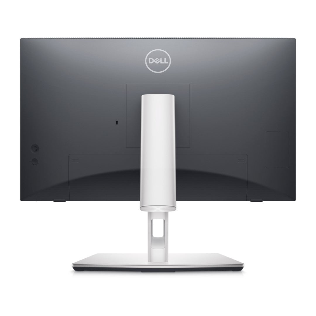 Dell P2424HT 23.8-inch 1920 x 1080p FHD 16:9 60Hz 5ms LED IPS USB-C Hub Touch Monitor 210-BHSK image 3