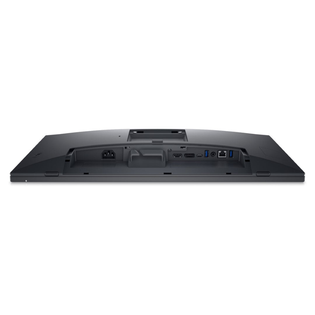 Dell P2424HT 23.8-inch 1920 x 1080p FHD 16:9 60Hz 5ms LED IPS USB-C Hub Touch Monitor 210-BHSK image 7