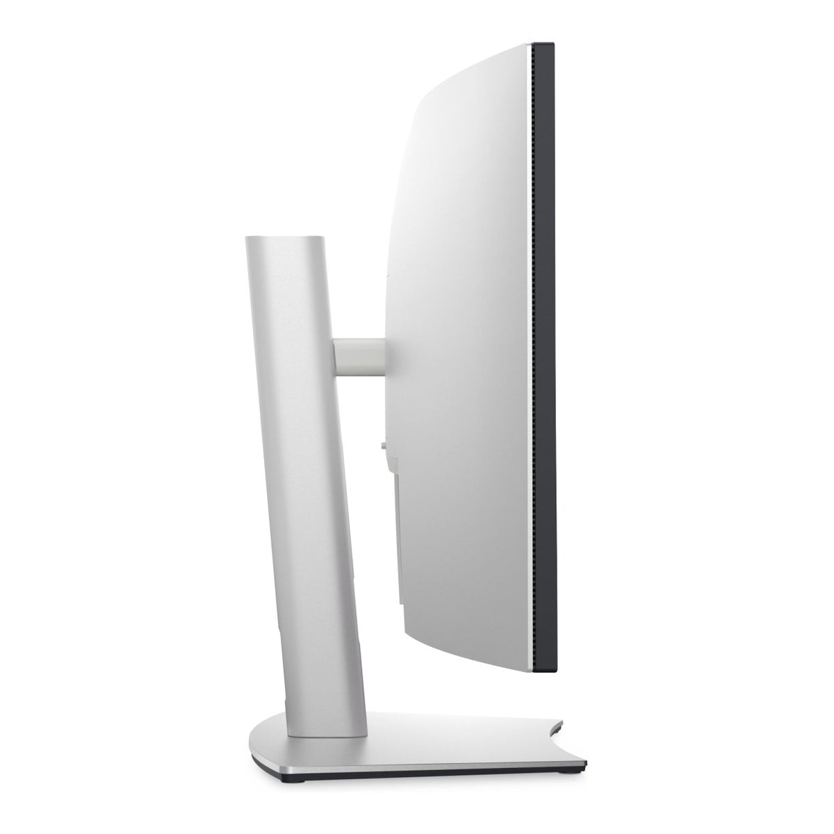 Dell UltraSharp U3824DW 38-inch 3840 x 1600p WQHD+ 21:9 60Hz 5ms LED IPS Curved USB-C Hub Monitor 210-BHXB image 8