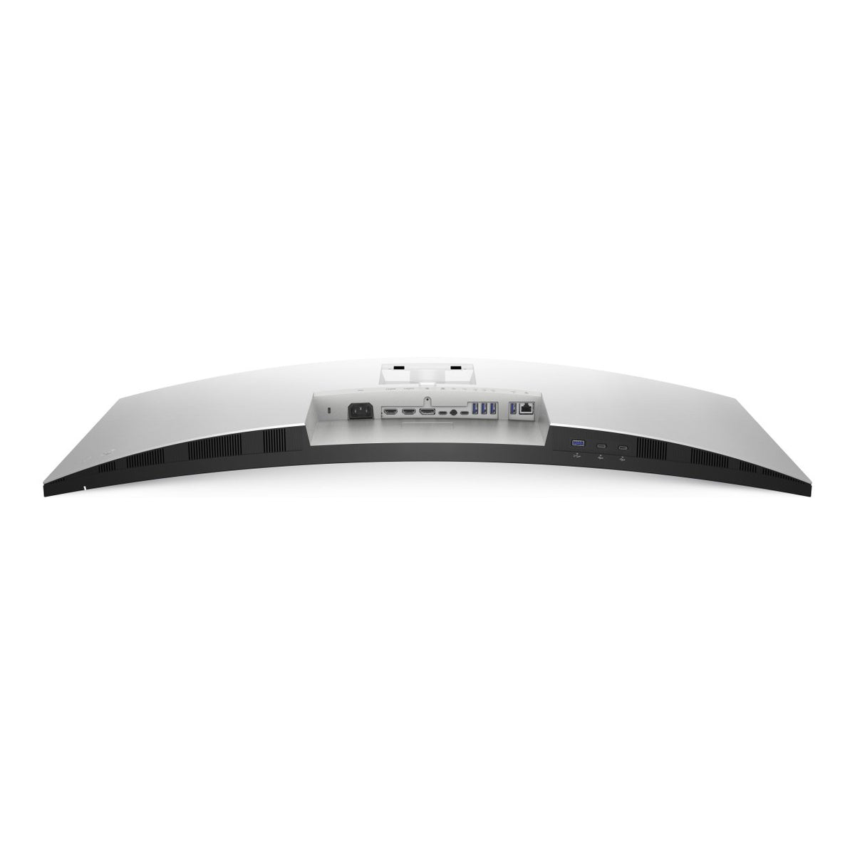 Dell UltraSharp U3824DW 38-inch 3840 x 1600p WQHD+ 21:9 60Hz 5ms LED IPS Curved USB-C Hub Monitor 210-BHXB image 10