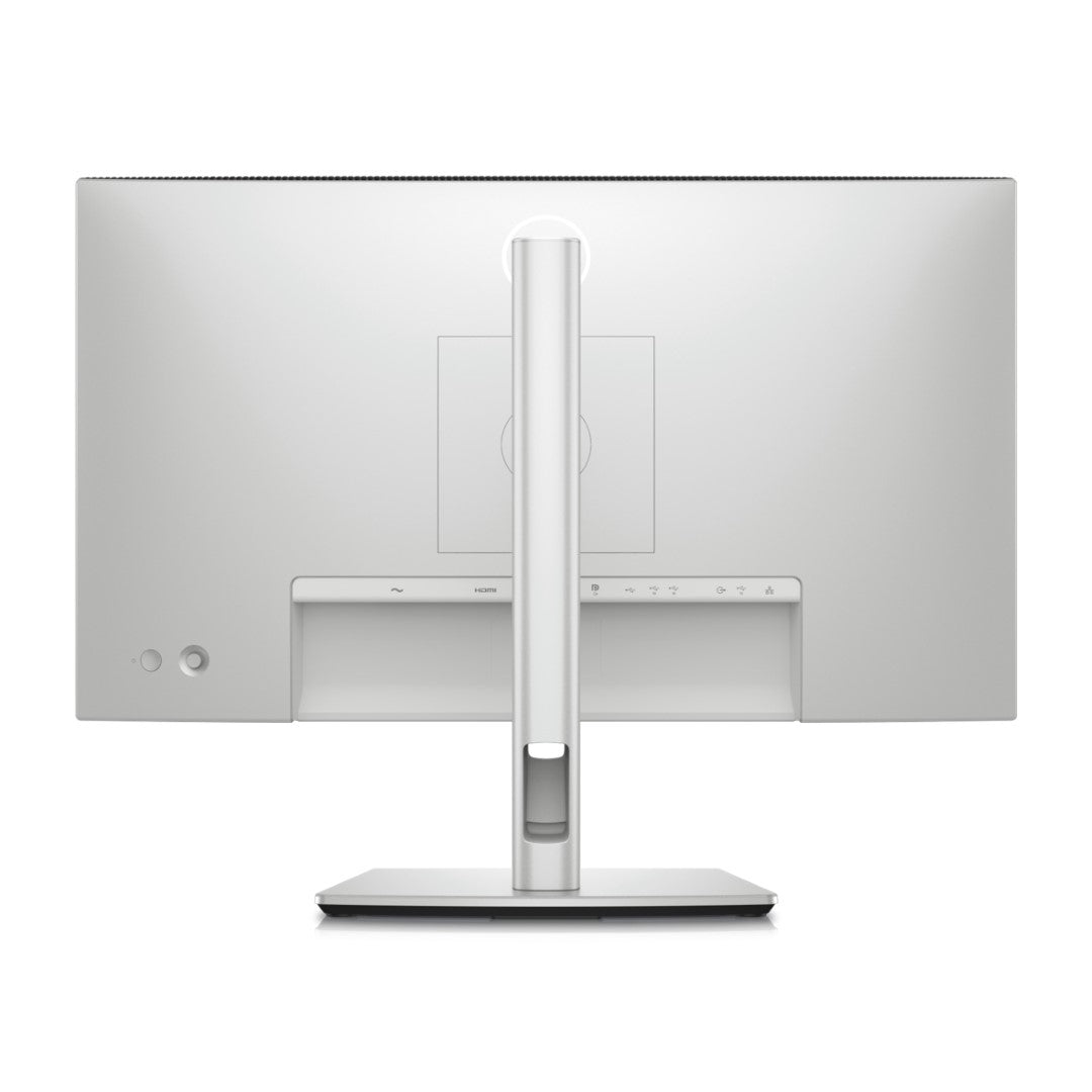 Dell UltraSharp U2424HE 23.8-inch 1920 x 1080p FHD 120Hz 5ms LED IPS USB-C Hub Monitor 210-BKJF image 4