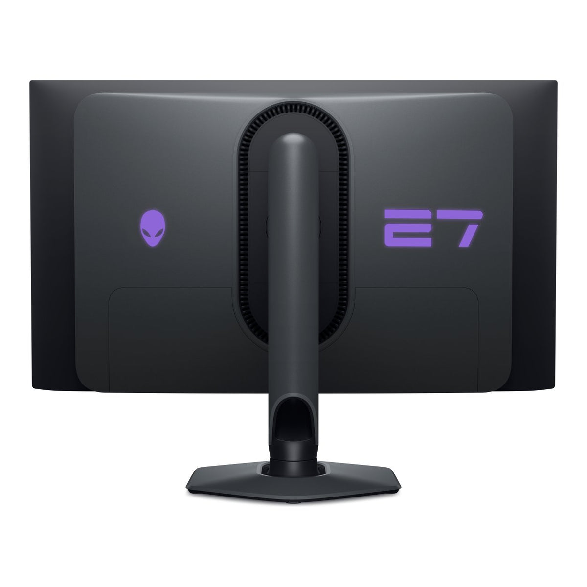 Dell Alienware AW2725DF 26.7-inch 2560 x 1440p QHD 16:9 360Hz 0.03ms QD-OLED Gaming Monitor 210-BLHH image 7