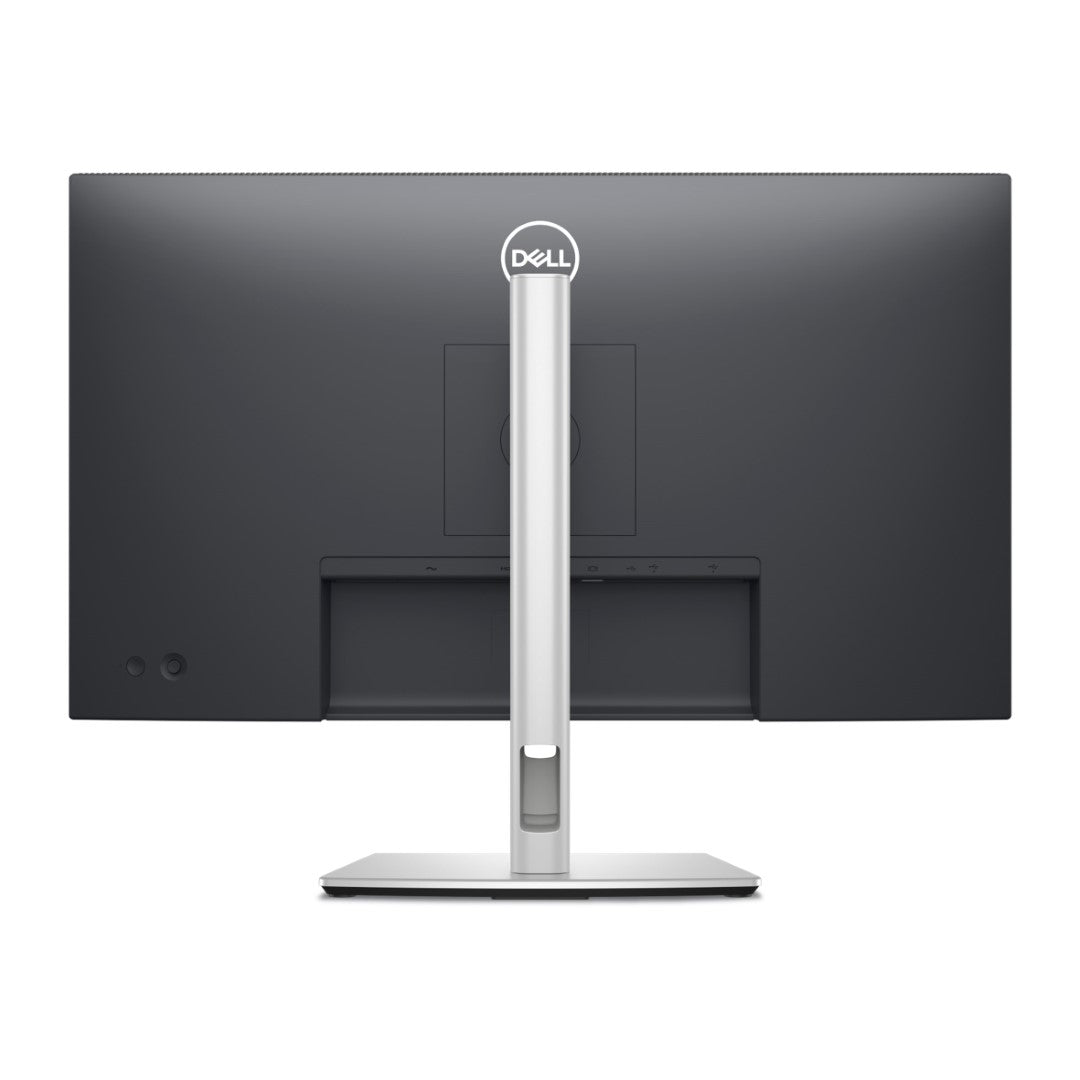 Dell P2725H 27-inch 1920 x 1080p FHD 100Hz 5ms LED IPS Monitor 210-BMGC image 5