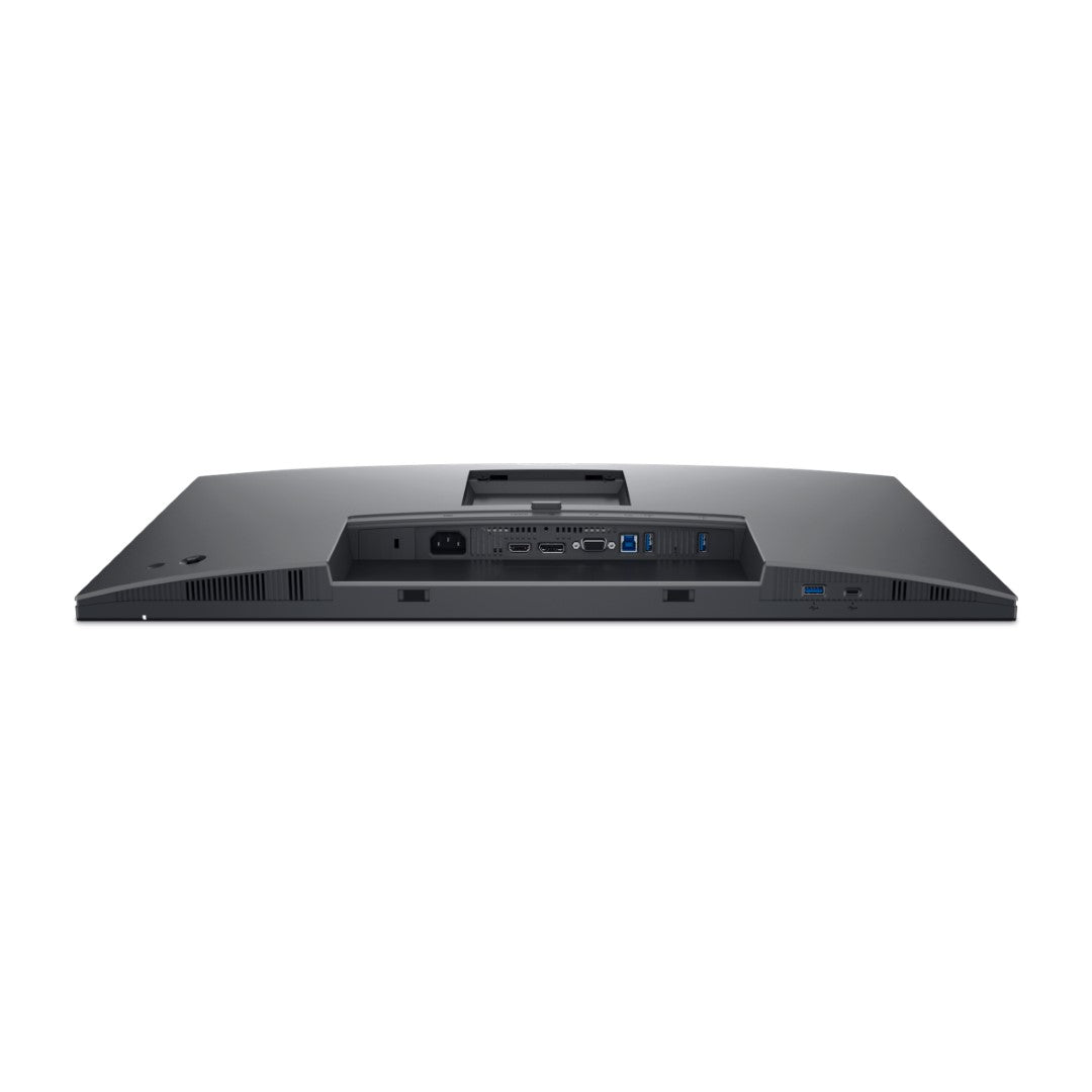 Dell P2725H 27-inch 1920 x 1080p FHD 100Hz 5ms LED IPS Monitor 210-BMGC image 6