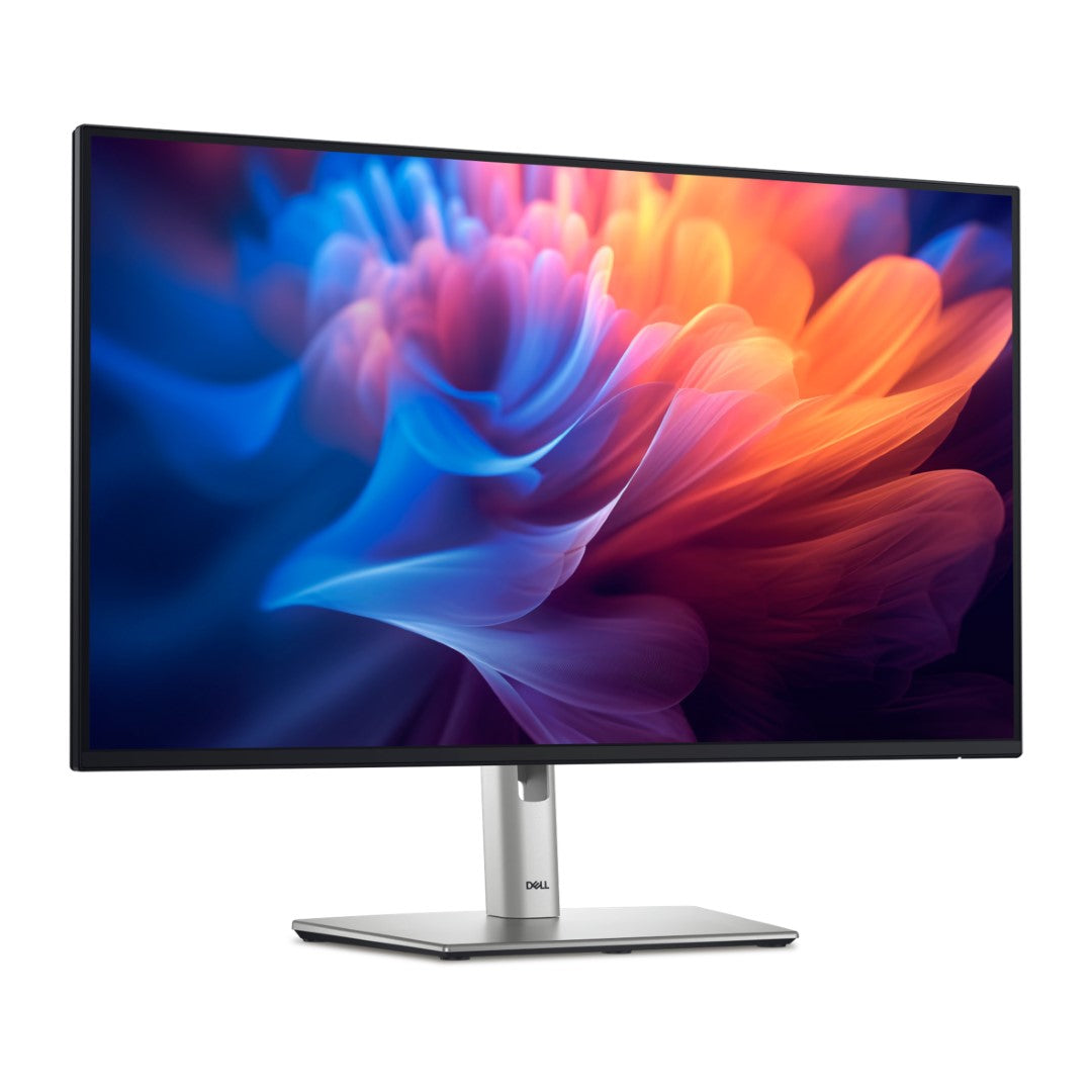 Dell P2725H 27-inch 1920 x 1080p FHD 100Hz 5ms LED IPS Monitor 210-BMGCOPEN (Open Box) image 2