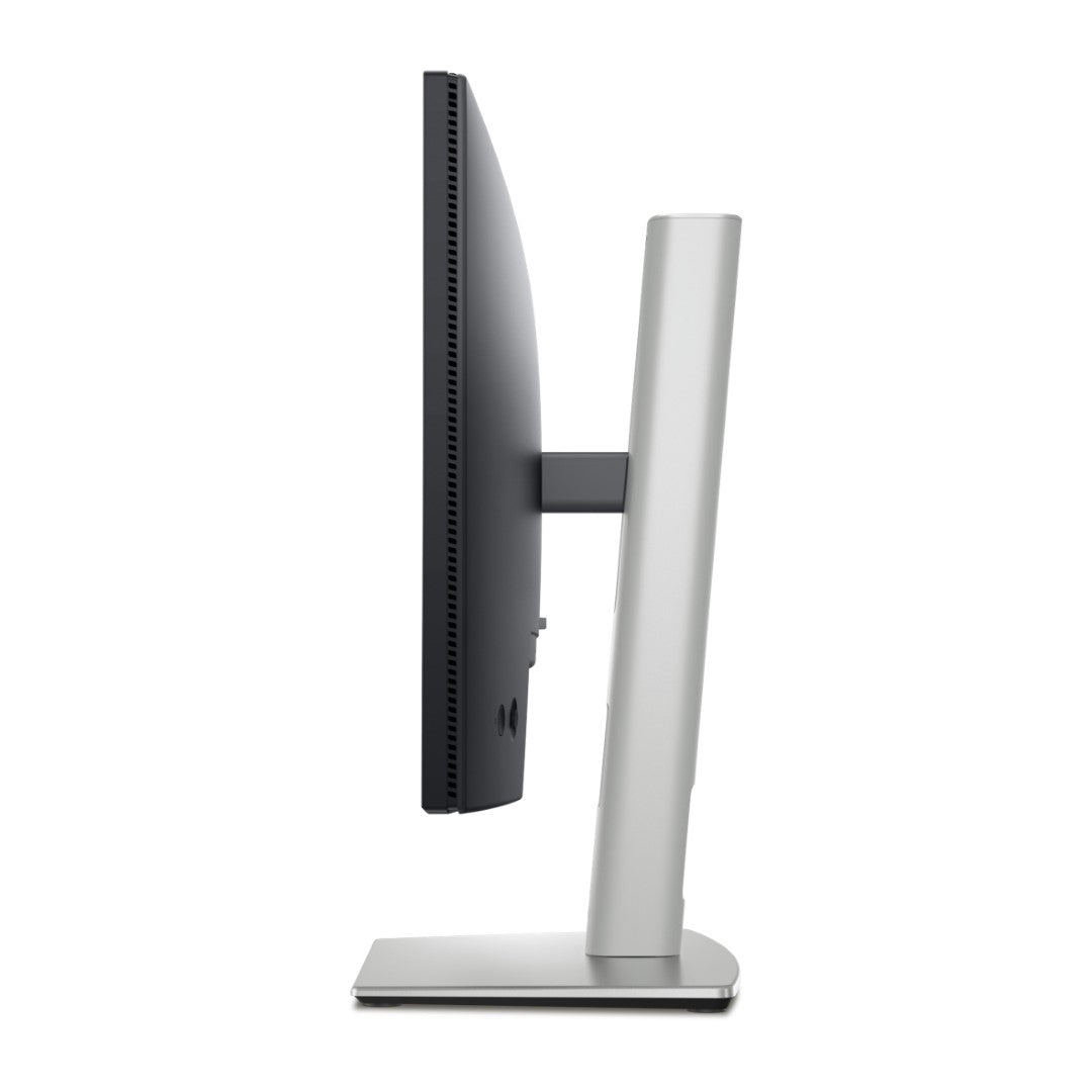 Dell P2425HE 23.8-inch 1920 x 1080p FHD 100Hz 5ms LED IPS USB-C Hub Monitor 210-BMJB image 2