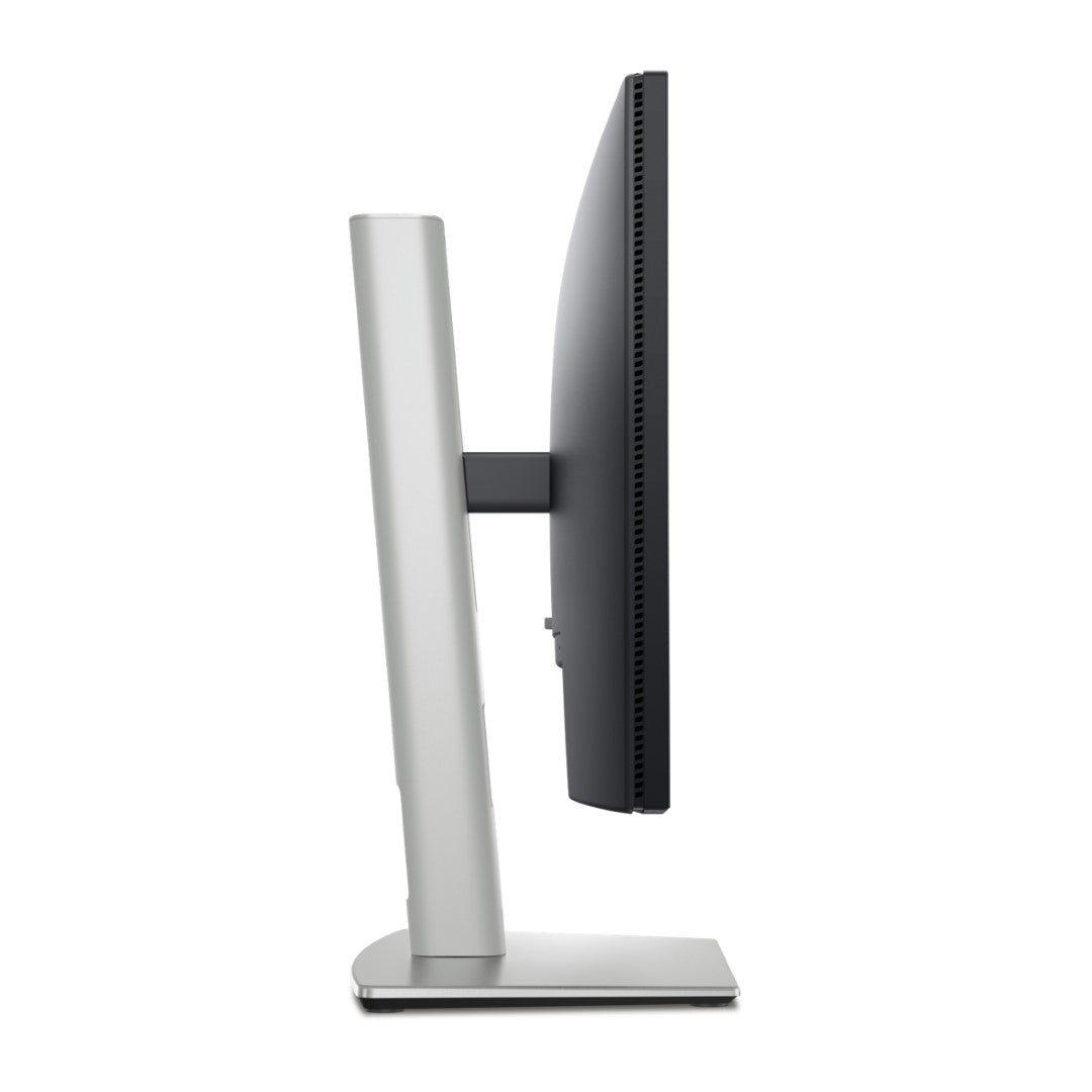 Dell P2425HE 23.8-inch 1920 x 1080p FHD 100Hz 5ms LED IPS USB-C Hub Monitor 210-BMJB image 4