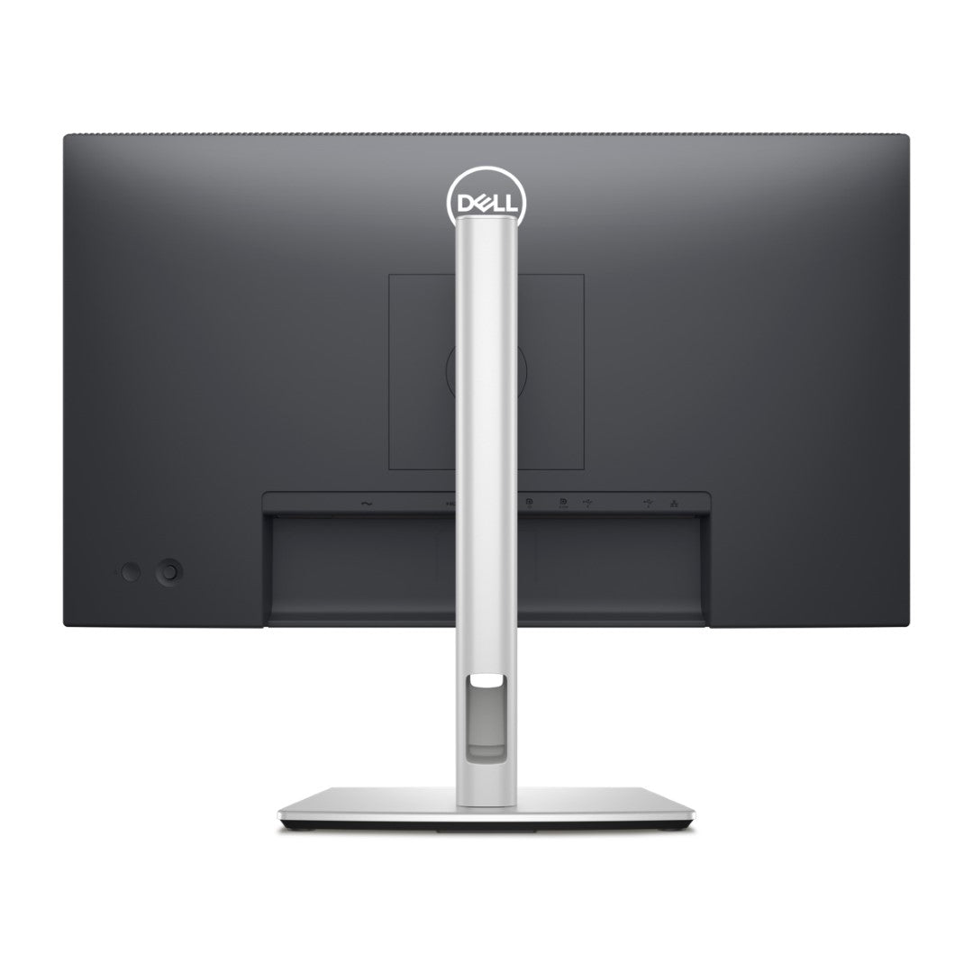 Dell P2425HE 23.8-inch 1920 x 1080p FHD 100Hz 5ms LED IPS USB-C Hub Monitor 210-BMJB image 5