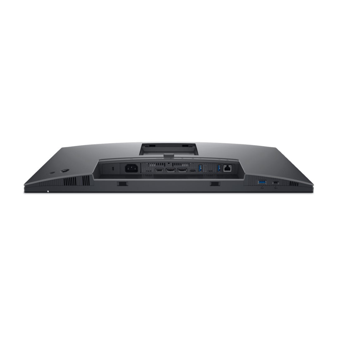 Dell P2425HE 23.8-inch 1920 x 1080p FHD 100Hz 5ms LED IPS USB-C Hub Monitor 210-BMJB image 6