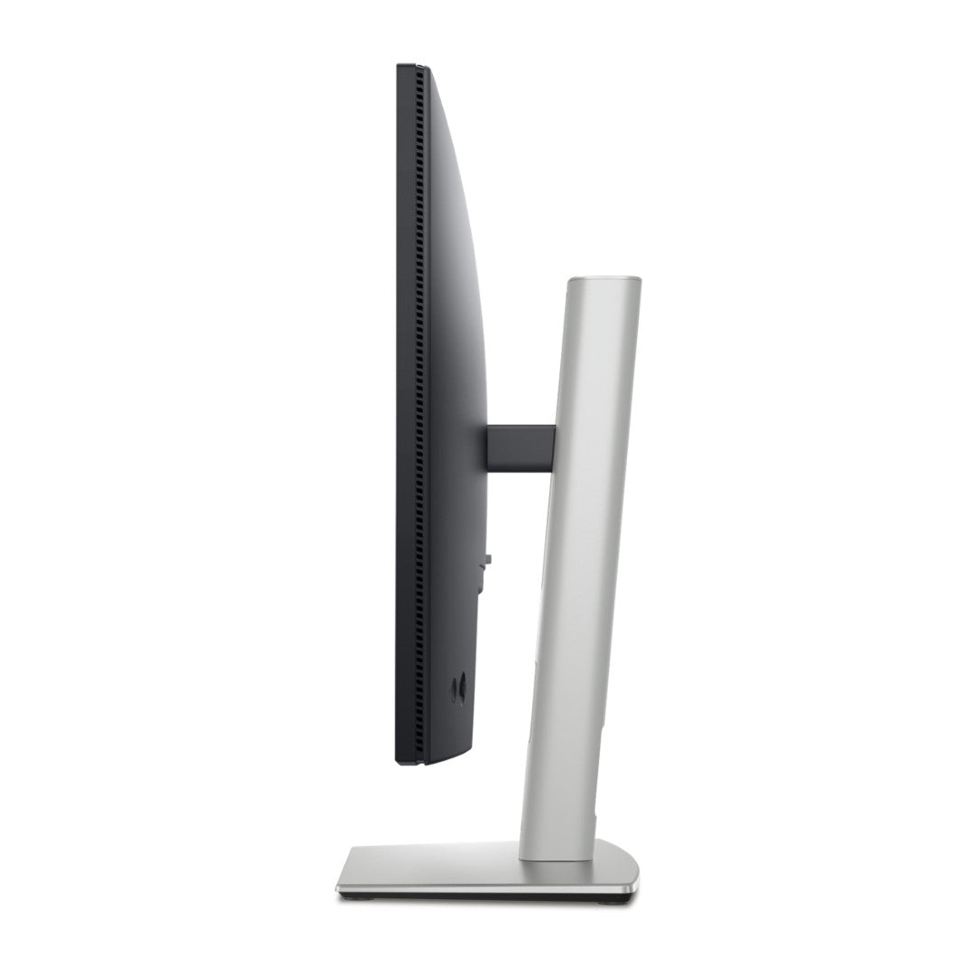 Dell P2425 24-inch 1920 x 1200p WUXGA 16:10 100Hz 5ms LED IPS Monitor 210-BMJD image 2