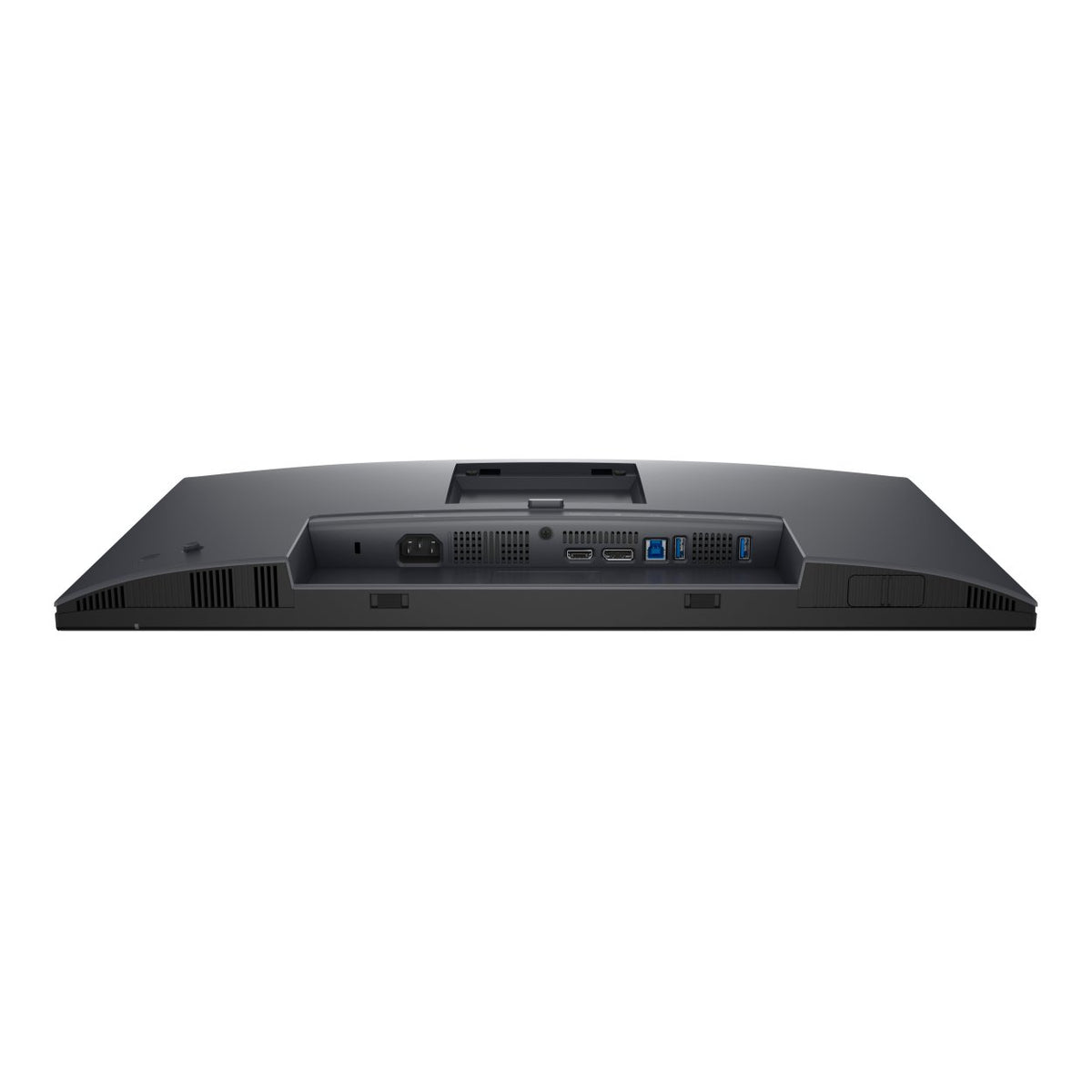 Dell Pro 24 Plus P2425D 23.8-inch 2560 x 1440p QHD 16:9 100Hz 5ms LED IPS Monitor 210-BQMX image 8