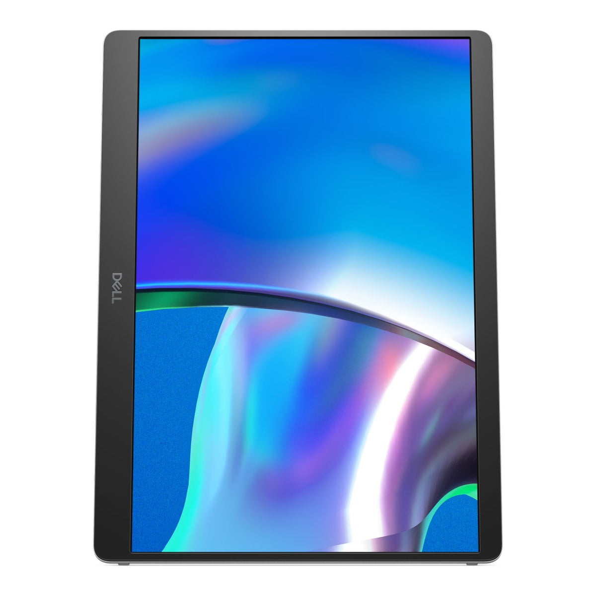 Dell Pro 14 Plus P1425 14-inch 1920 x 1200p WUXGA 16:10 60Hz 7ms LED IPS Portable Monitor 210-BQTB image 4