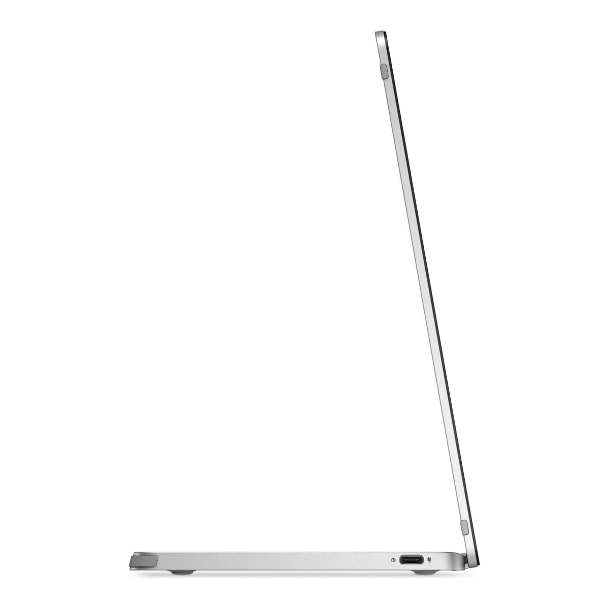 Dell Pro 14 Plus P1425 14-inch 1920 x 1200p WUXGA 16:10 60Hz 7ms LED IPS Portable Monitor 210-BQTB image 5