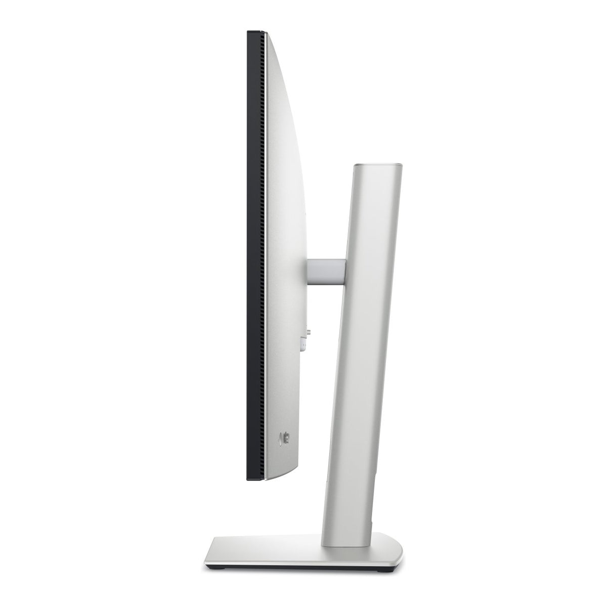 Dell UltraSharp U3225QE 31.5-inch 3840 x 2160p 4K UHD 16:9 120Hz 5ms LED IPS Thunderbolt Hub Monitor 210-BQTK image 3