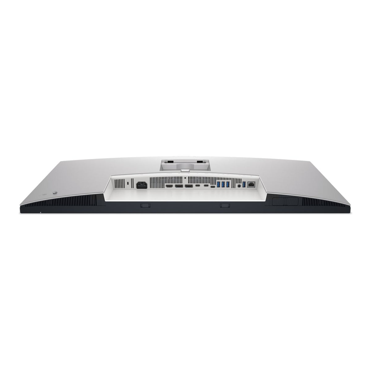 Dell UltraSharp U3225QE 31.5-inch 3840 x 2160p 4K UHD 16:9 120Hz 5ms LED IPS Thunderbolt Hub Monitor 210-BQTK image 5