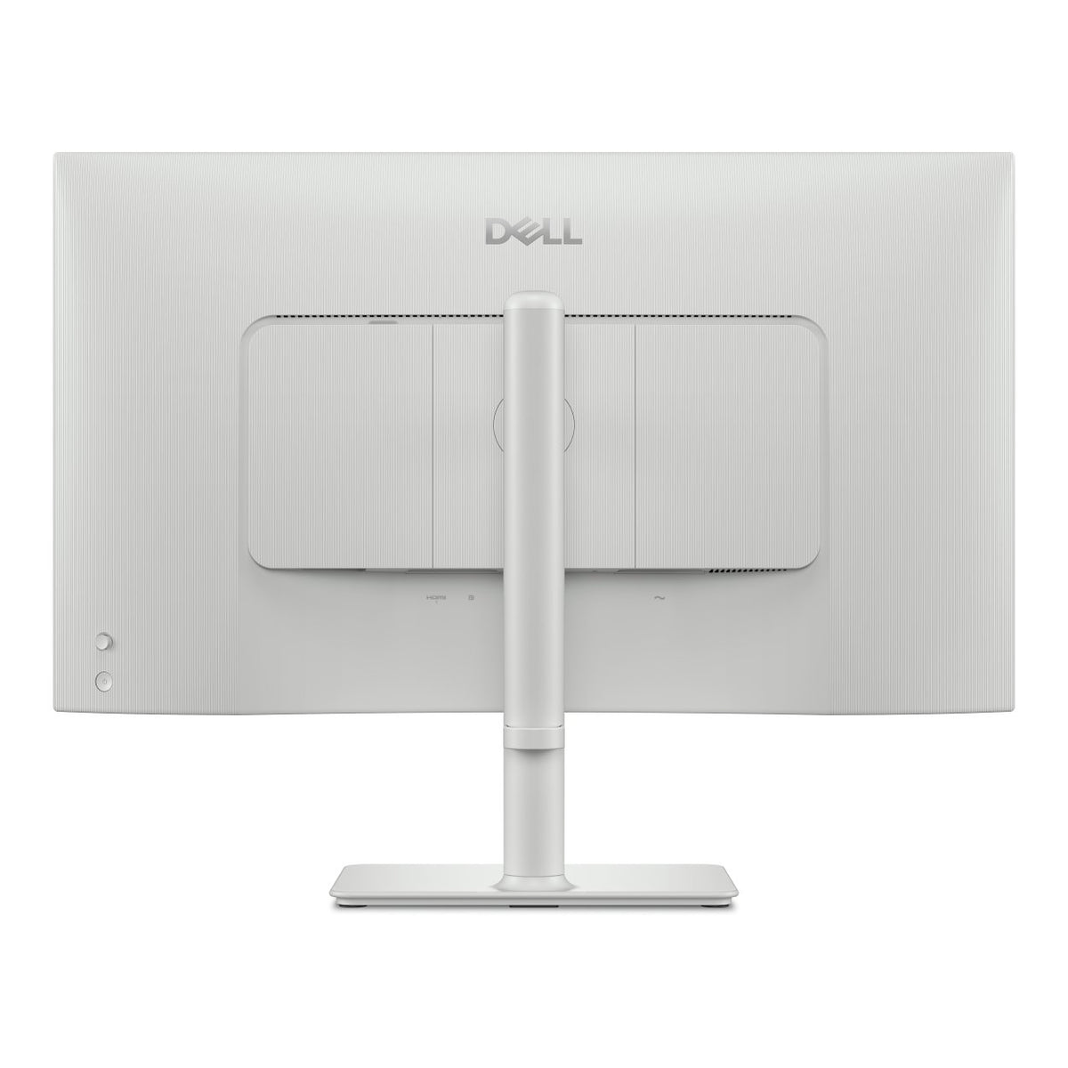 Dell 27 Plus S2725QS 27-inch 3840 x 2160p 4K UHD 16:9 120Hz 4ms LED IPS Monitor 210-BQWM image 6