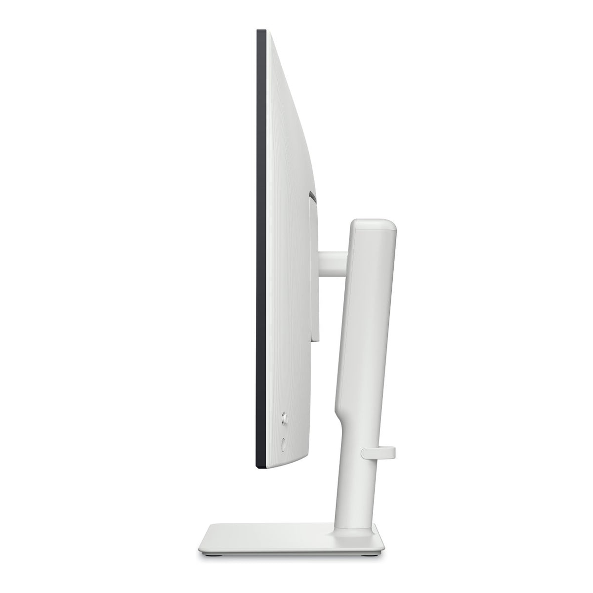 Dell 32 Plus S3225QS 31.5-inch 3840 x 2160p 4K UHD 16:9 120Hz 4ms LED VA Monitor 210-BQWP image 3