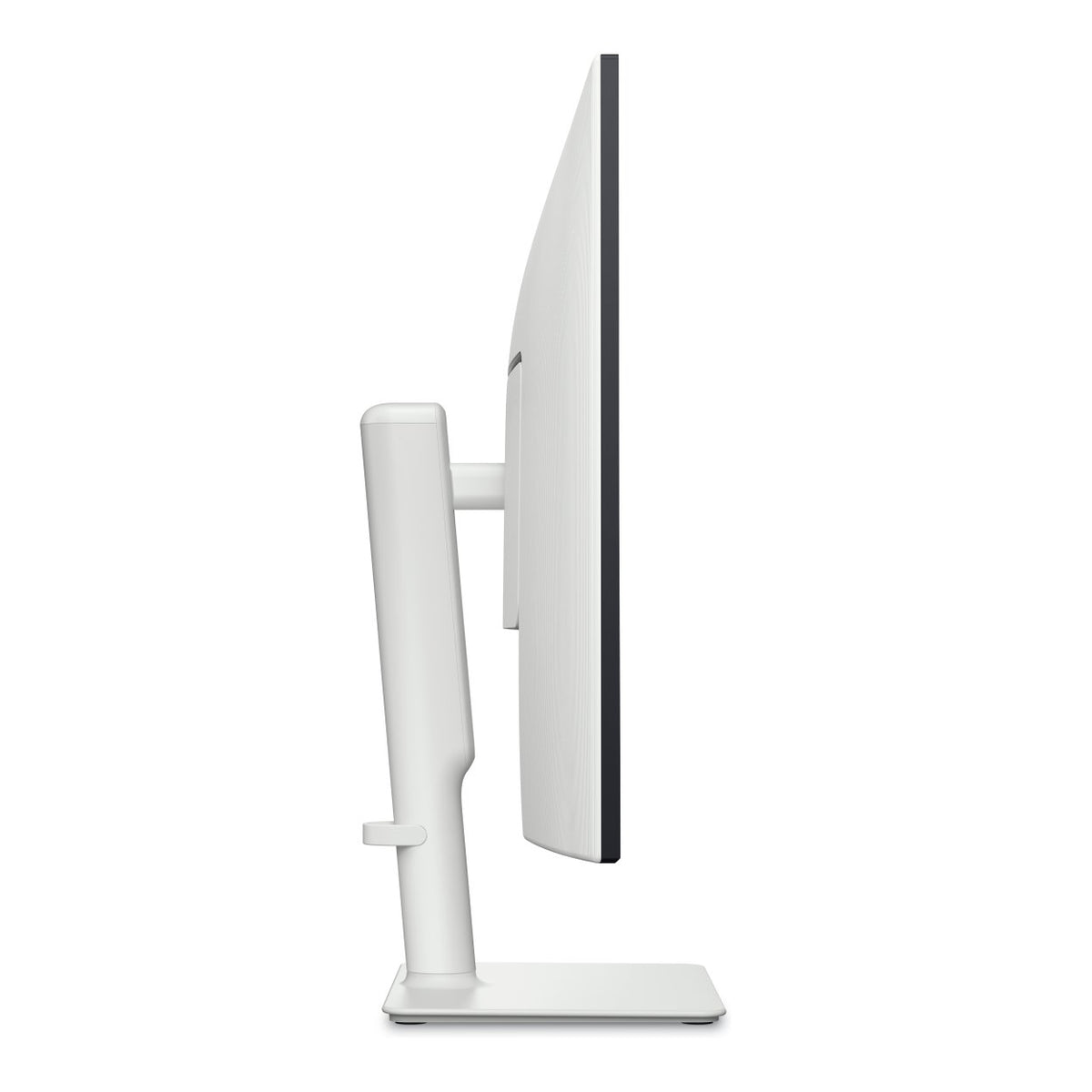 Dell 32 Plus S3225QS 31.5-inch 3840 x 2160p 4K UHD 16:9 120Hz 4ms LED VA Monitor 210-BQWP image 4