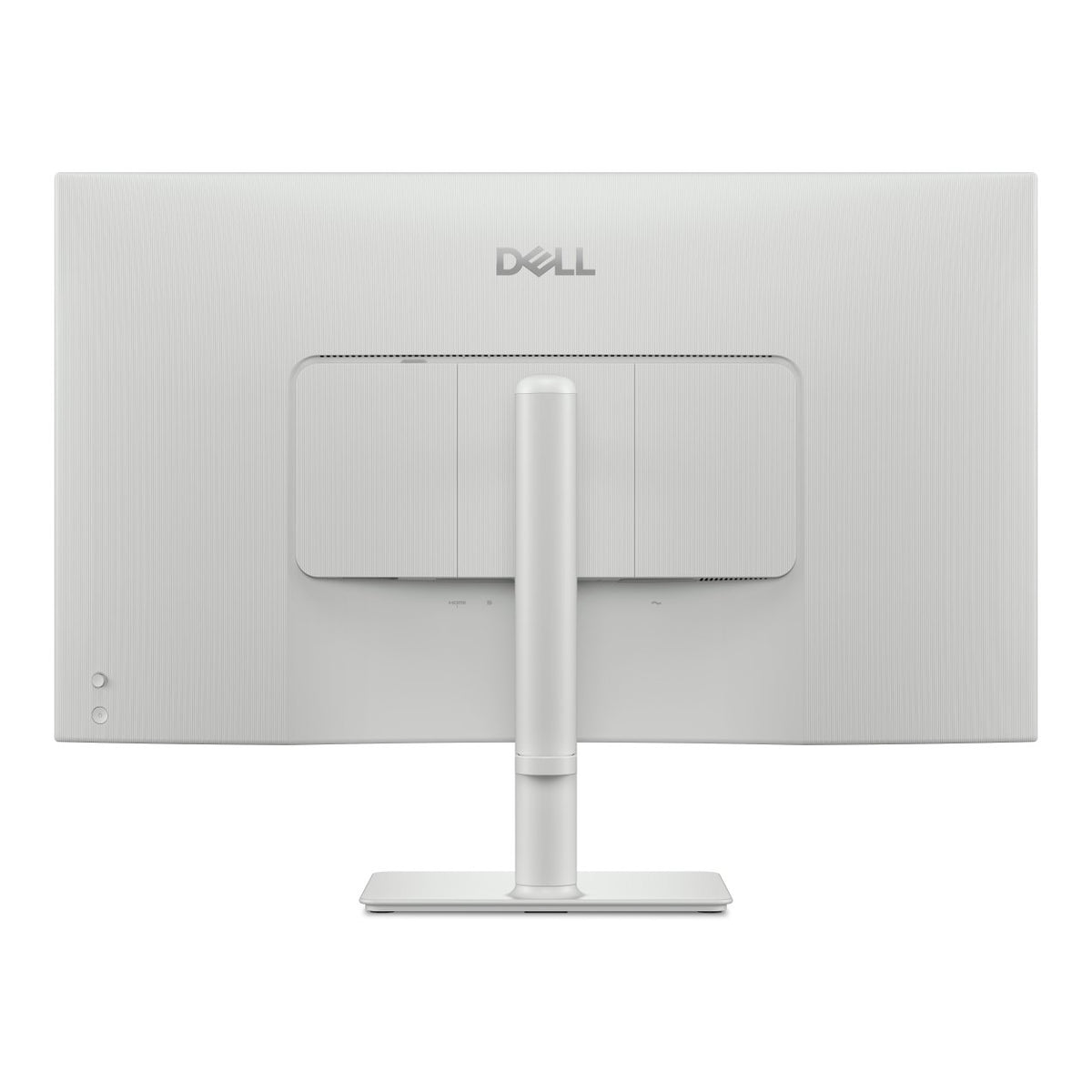 Dell 32 Plus S3225QS 31.5-inch 3840 x 2160p 4K UHD 16:9 120Hz 4ms LED VA Monitor 210-BQWP image 6