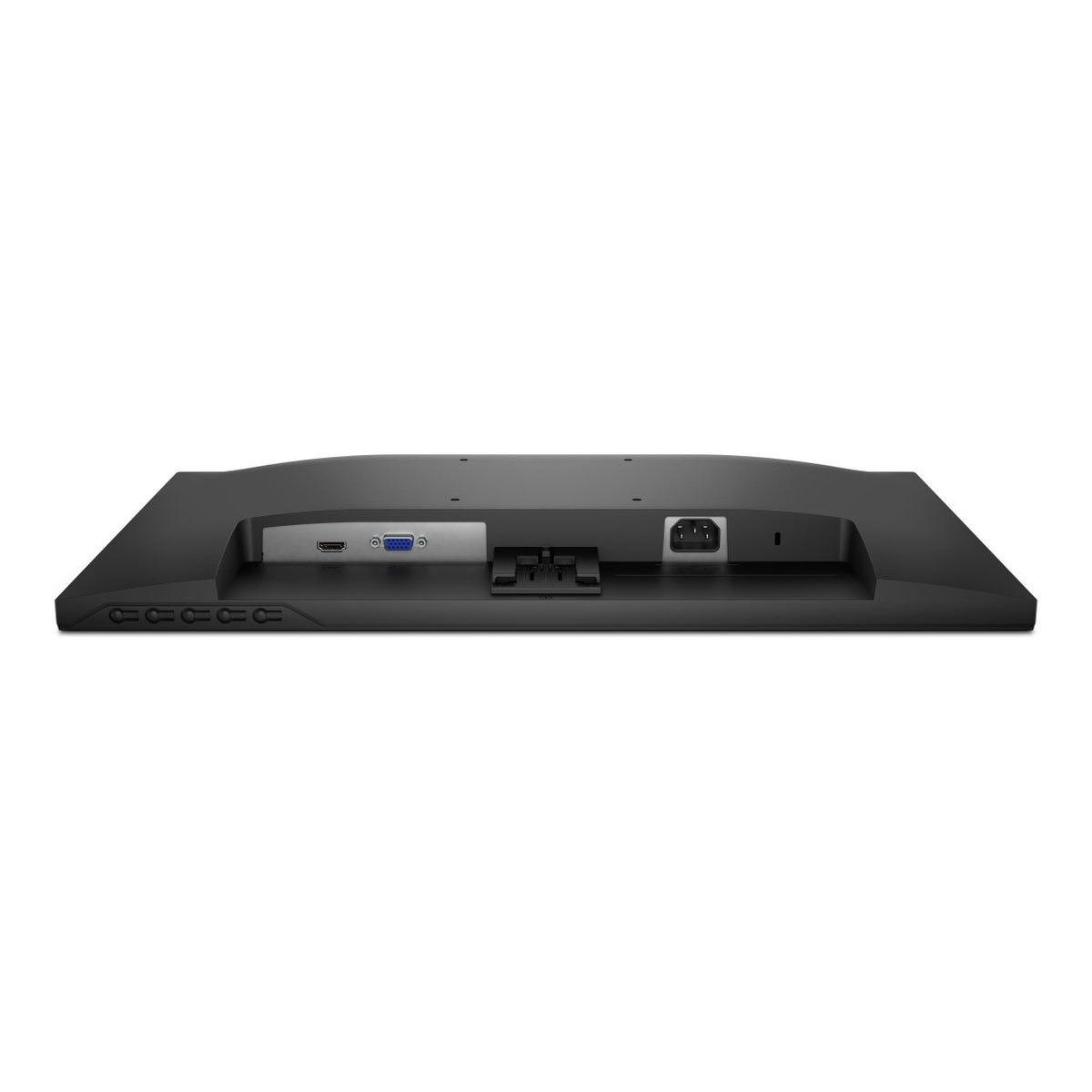 Dell SE2225HM 21.5-inch 1920 x 1080p FHD 16:9 100Hz 5ms LED VA Monitor 210-BQZS image 5