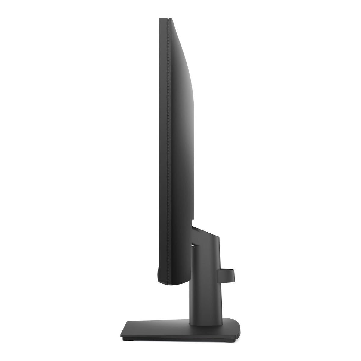 Dell Pro 24 E2425HM 23.8-inch 1920 x 1080p FHD 16:9 100Hz 5ms LED IPS Monitor 210-BRDN image 3