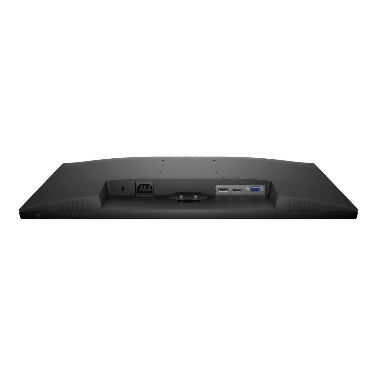 Dell Pro 24 E2425HM 23.8-inch 1920 x 1080p FHD 16:9 100Hz 5ms LED IPS Monitor 210-BRDN image 5