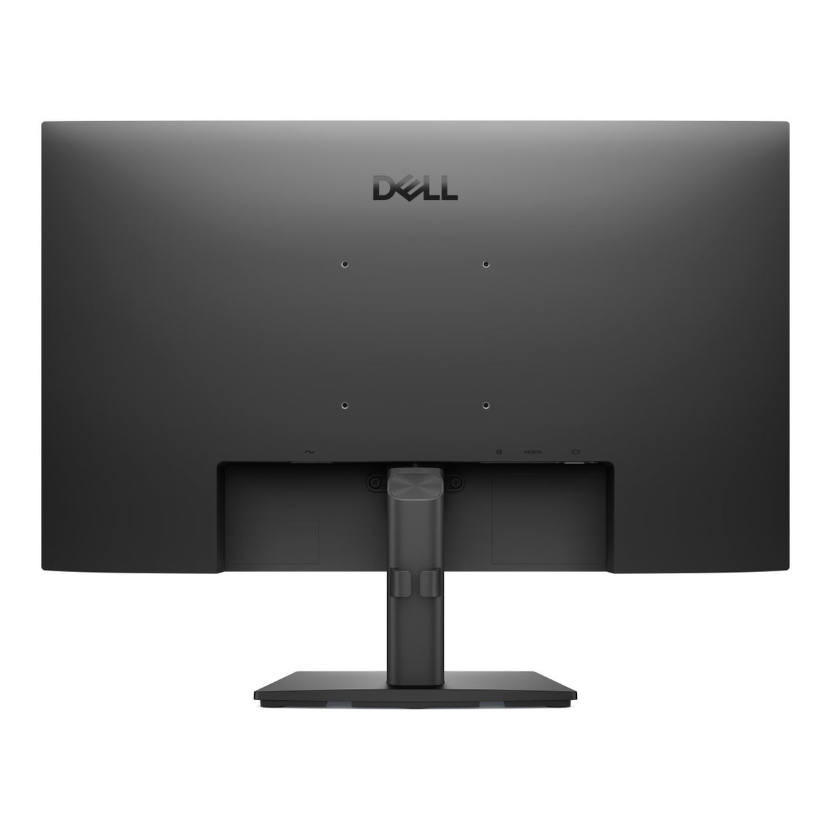 Dell Pro 24 E2425HM 23.8-inch 1920 x 1080p FHD 16:9 100Hz 5ms LED IPS Monitor 210-BRDN image 6