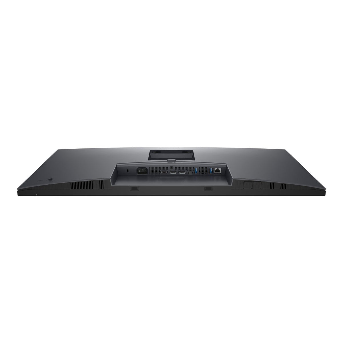 Dell Pro 32 Plus P3225DE 31.5-inch 2560 x 1440p QHD 16:9 100Hz 5ms LED IPS USB-C Hub Monitor 210-BRDP image 5